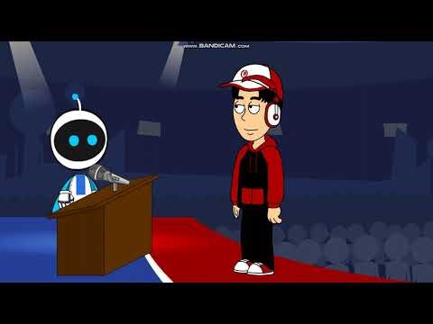 Character Elimination: Clash Of Champions Episode 20