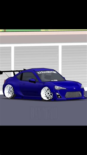 voltei pro frl | #fy #frlegends #frl #edit #naoflopa #capcut #fyp