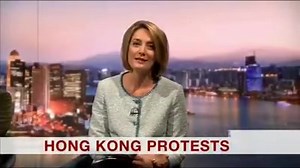 3.8K views · 298 reactions | Kung Fu Jungle BBC World News interview with Donnie Yen, director Teddy Chen & Michelle Bai. Check out what they have to say on the latest action blockbuster that’s coming to cinemas this 30th Oct. | GSCMOVIES | Facebook