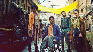 '3% Season 3: Netflix June 2019 Release Date, What We Know So Far