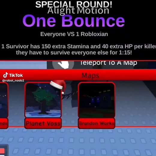 Robot_noob (@robot_noob2)’s videos with original sound - Robot_noob