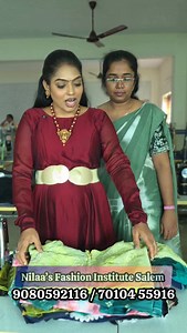 AARI CLASS DETAILS 👇 Hi Guy ! Well Come To Our Institute . We Will Provide A Online And Offline Aari Class We’ll Give A Complete Guidelines About A Aari Class And We’ll Give Hands-on Practice. AARI CLASS : We Take Both Online & Offline Aari Class . We Give Starting Materials For Our Online & Offline Students. Details:7708819955 , 7010455916 ONLINE AARI CLASS : ✔️Practice Meterials Free. ✔️Class Pre Recorded Session 💯 ✔️It’s Helps To Work On Your Free Time ✔️Tailoring Class Both Tailoring & Aar