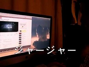 ヲタ芸 ＡＫＢ４８ -ＭＩＸ-