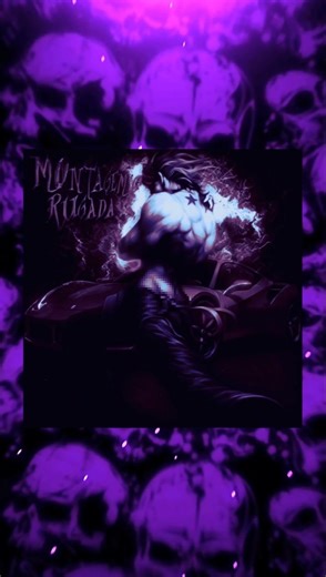 🎵 MONTAGEM RUGADA (SUPER SLOWED) 💀🔥🥵 #avee_player #aveeplayerlegend #funkmusic #phonk