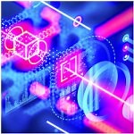 Qubit Devices Inch Toward Reality – Communications of the ACM