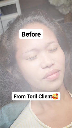 Before & After Brows transformation😍 📌Infront of Burger King Gmall Bajada Davao City Beside palawan pawnshop (Ms.Abby Beauty Lounge)🫶#fbreels #fbreelsvideo #eyebrowbajada #Eyebrowstudiobyabby #fbreelsfypシ゚viral #EYEBROWEMBROIDERY #MICROBLADING #NATURALOOK #KILAYISLIFE #Eyebrowstudiobyabby #eyebrowbajada #kilayislife #liptint #eyelashlift #eyebrowmicroblading #microshading #eyebrowembroidery #EYEBROWSBYABBY #eyebrowsdavao #eyebrowsonfleek #microbladingdavao #eyebrowbajada https://www.facebook.