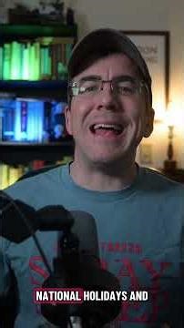 SOC 101 | Assimilation vs. Multiculturalism