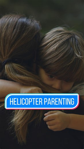 87K views · 1K reactions | Children with controlling parents may suffer cognitive issues. #Science #Research #Psychology #Biology #Children | Hashem Al-Ghaili | Facebook