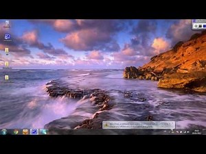 comment ouvrir l'invite de commande?