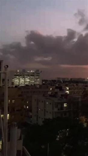 Engaging Stories from Anamika's Series Part 9