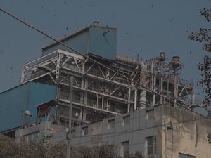 Garbage Management Crisis: How Effective Are Waste To Energy Treatment Plants?