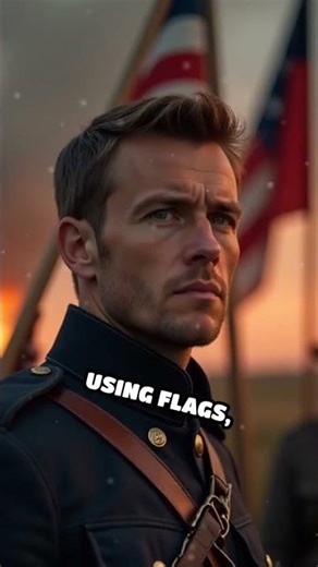 Civil War Signal Corps: Heroes of Communication