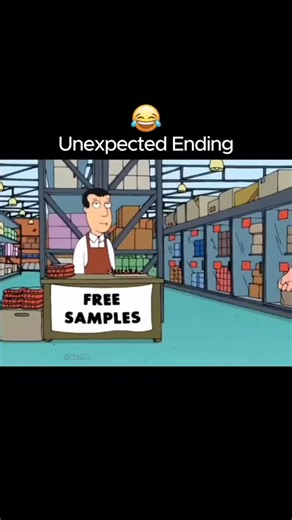 matt on Instagram: "In this mind-blowing 30-second Reel, Japan unveils its futuristic piezoelectric floor tiles in action at one of the world’s busiest stations. The clip opens with a sleek overhead shot of Shibuya’s endless sea of commuters, then zooms in to reveal glowing floor panels embedded beneath the crowd. Each step compresses the hidden ceramic tiles, triggering tiny flexes that convert mechanical stress into electricity via piezoelectric crystals. Slow-motion close-ups show micro-defor