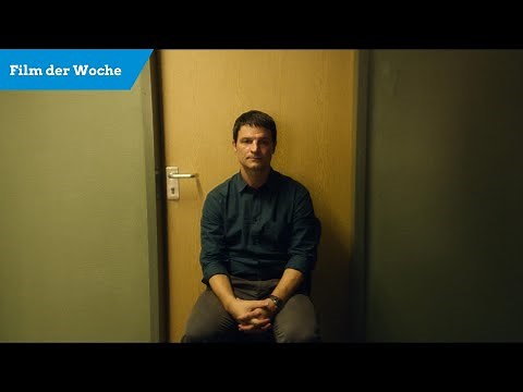 Exil (2020) HD-Trailer, deutsch