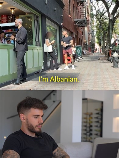 Me approaching women in daytime, live breakdown #dating #confidence #datingadvice #coldapproach