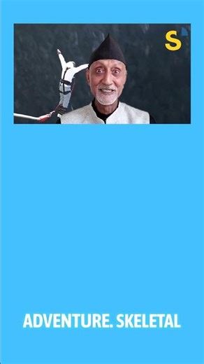 New Solar Plexus Chakra Healing Tips That Keep It Permanently Open!.mp4 - Clip 6