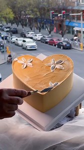 How To Make Cake Decorating Ideas Yummy Cake Decorating Ideas Cake art Cake Design Cake cake Birthday Cake Decorating Ideas Happy birthday Cake Chocolate Cake Decorating Ideas Anniversary Cake Decorating Ideas Weeding Anniversary Cake Decorating Ideas Happy Anniversary Cake Decorating Ideas Amazing Cake art #chefaliakbar #cake #cakedecorating #cakeart #cakelover | Chef Aliakbar