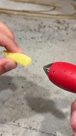 Smart Home Mastermind on Instagram: "The Secret of Using Advanced Filters to Cut Your Amazon Search Time One of the least-utilized but most powerful tricks is using Amazon’s advanced filters. Instead of scrolling endlessly through random search results, you can quickly filter by Prime Shipping, price range, rating, brand, condition, or even “Deals.” Filters reduce thousands of products into just a few relevant options within seconds. To shop fast and effectively, prioritize filters like “4 stars