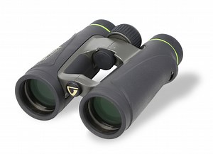 Endeavor ED IV 10x42 Waterproof/Fogproof Binocular with Lifetime Warranty