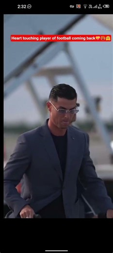 Ronaldo #subscribemychannel #football #viralvideo