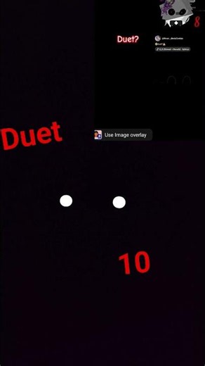 Duet