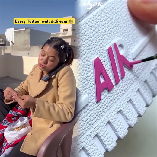 Tuition wali didi in winters 👩🏫 #shorts #ytshorts #sejalgabashorts #teacherlife #tuition #tiktokun