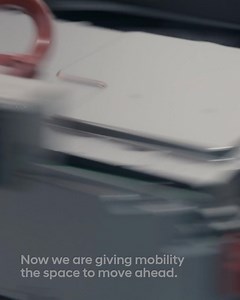 1.5K views · 18 reactions | We'll be at IAA 2021 next week with some big announcements. Stay tuned for more... | Hyundai UK | Facebook