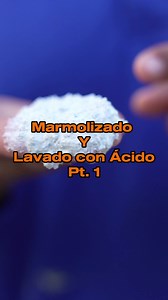 21K views · 116 reactions | Marmolizado?  okkkk | Falcon Pools PR | Facebook