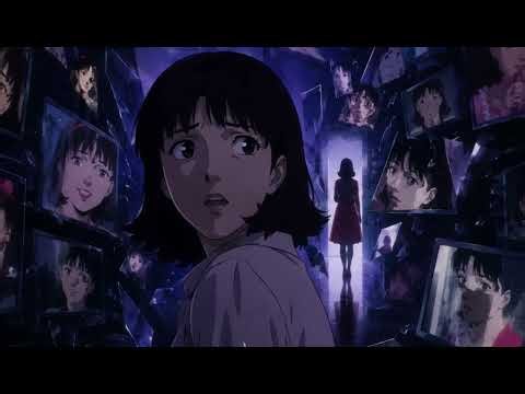 Perfect Blue Full Anime Recap | The Psychological Thriller That Inspired Hollywood