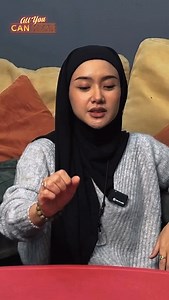 cerita amu ternyata berat bgt ya dulu😳 btw thank you Cita udah mau sharing di All you can hear😍🙏🏼 #ferdyelement #podcast #allyoucanhear #citacitata | FERDY TAHIER