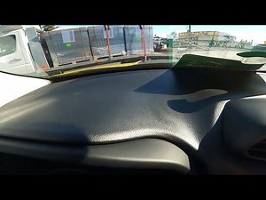 How to Enable or Disable Phone Repetition Function in Jeep Ren...