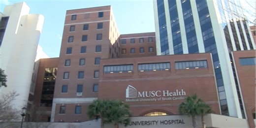 State pays widowed man $1M after wife dies from brain surgery complications