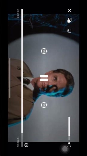 I almost finish 1 hour im addicted hehe