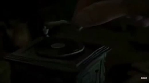 Clip Verse on Instagram: "Title: The Boxtrolls 📅 Year: 2014 ⭐ IMDb Rating: ~ 6.8/10 🎭 Genre: Family | Fantasy | Comedy | Stop-Motion Animation 🕒 Runtime: 1h 36m 🔞 Certification: CBFC: U 📡 Streaming on: Varies by region (Netflix / Prime Video / Apple TV rentals) 📚 Storyline: Set in the whimsical town of Cheesebridge, The Boxtrolls tells the story of a young orphan boy named Eggs who was raised underground by quirky, trash-collecting creatures known as Boxtrolls. Feared by humans but harmles