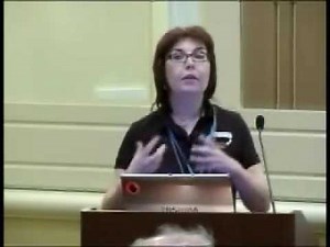 Web Services for eScience – Biocatalogue: A Curated Web Service Registry for the Life Science Community