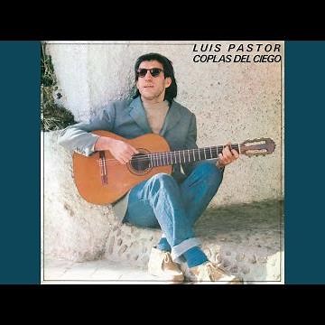 Los Transfugas (Remasterizado)
