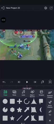 How to Create Fake Message Notifications Easily