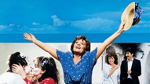 Shirley Valentine | Netflix