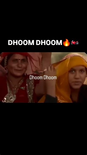 Dhoom 🔥🏍 #explorepage #viralshort #motovolgger #ahemdabad #explorefeed #shortsfeed #dhoom #biker