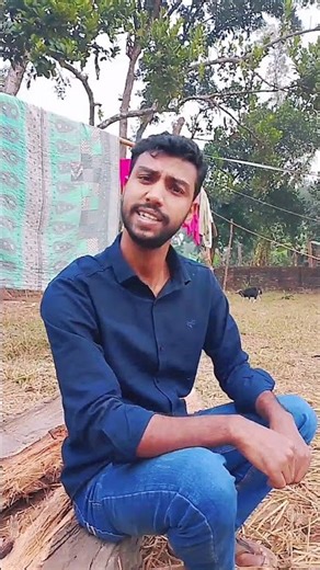 আমার বউ নাই যে (bangla funny video) #comedy #funny #fun #funnyvideo #বাংলাফানিভিডিও #ফানি #shorts