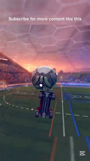 Day 1 practicing stall reset #rocketleague#rlchamp