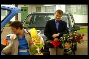 My Hero 2000 ‧ British Sitcom by Classic Series & Entertainment - Dailymotion