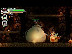 TRIBAL HUNTER FULL GAME WALKTHROUGH ANY % BY ‪@49gamer51‬ SECOND HALF MERGED REUPLOAD TO 20H+ LONGPLAY