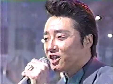 HOUND DOG - BRIDGE～あの橋を渡るとき～