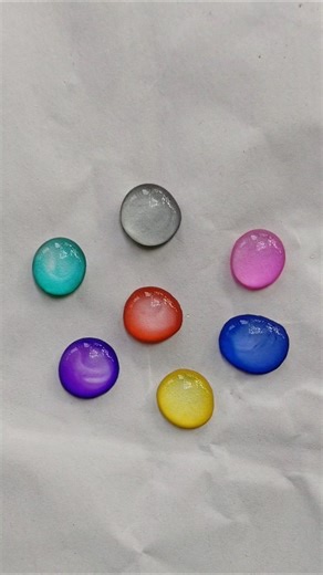 Colour mixing magic 🪄 Colour songs 🎧🎶#videoviral