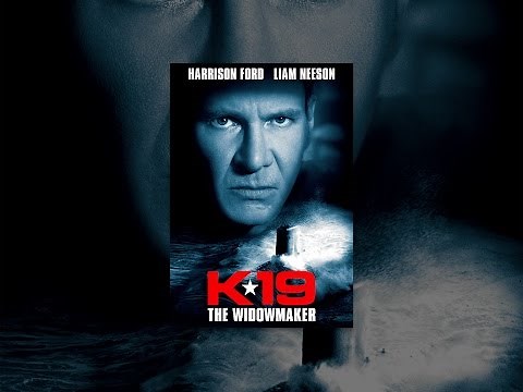 K-19: The Widowmaker