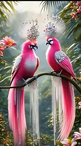 3.6M views · 34K reactions | Absolutely Gorgeous | T R A V E L | Facebook