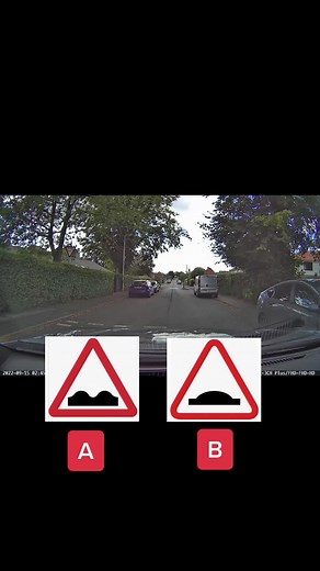 #tiktokpoll #theorytestpractice #fyp #drivingtheory #theorytest #driving #theorytestlessons #foryoupage