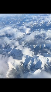 52K views · 145 reactions | Tim Dillon on Reels | Facebook