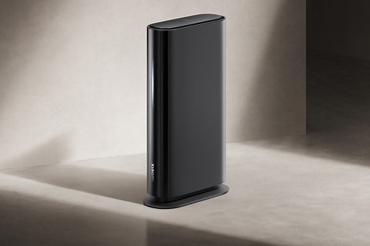 Xiaomi HomeWiFi Tri-band Mesh router with up to 1500m² range launched in China - Gizmochina